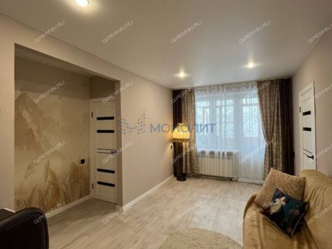 2-komnatnaya-prosp-gagarina-d-18 фото