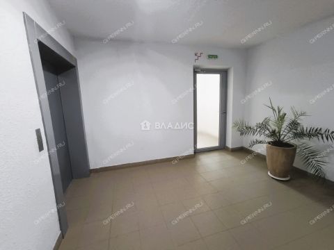 1-komnatnaya-prosp-gagarina-d-29e фото