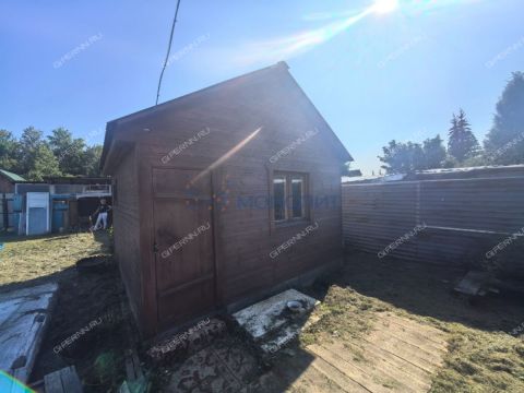 dom-snt-n6-novoe-doskino-snt-novoe-doskino-9 фото