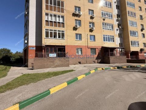 1-komnatnaya-ul-engelsa-d-29 фото