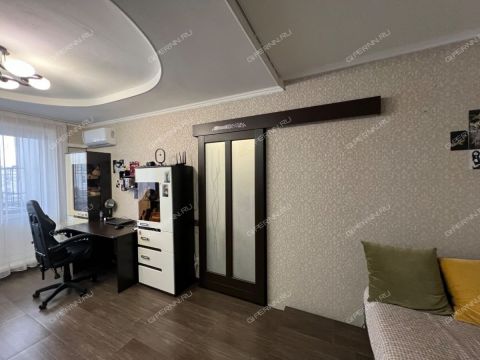 1-komnatnaya-ul-tonkinskaya-d-3 фото