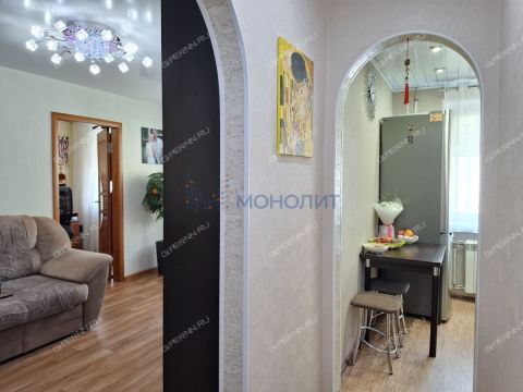 2-komnatnaya-ul-gleba-uspenskogo-d-15 фото