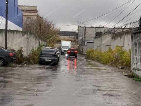 avtozavodskiy-rayon фото