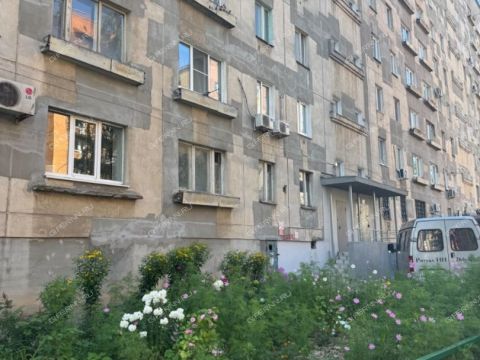 4-komnatnaya-ul-timiryazeva-d-3 фото