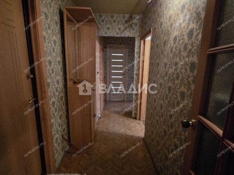 2-komnatnaya-sh-yuzhnoe-d-2 фото