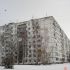 трёхкомнатная квартира на улице Веденяпина дом 25