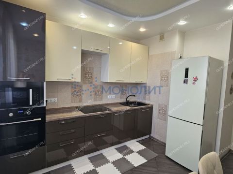 2-komnatnaya-derevnya-afonino-kstovskiy-rayon фото