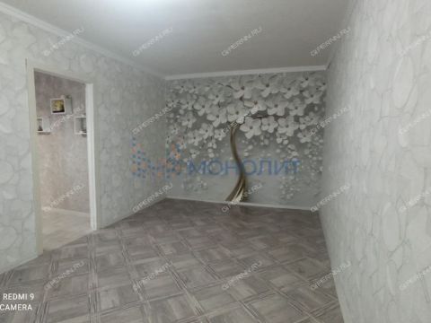 2-komnatnaya-ul-lvovskaya-d-13 фото