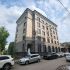помещение под торговую площадь на улице Соревнования