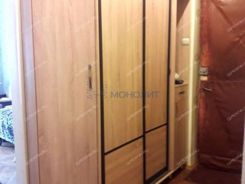 3-komnatnaya-prosp-gagarina-d-110b фото