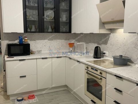 2-komnatnaya-pr-inzhenernyy-d-7-k1 фото