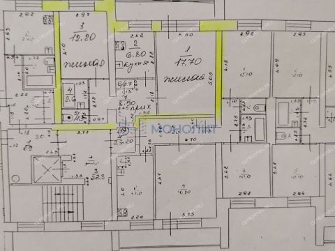 2-komnatnaya-ul-admirala-makarova-d-8-k1 фото