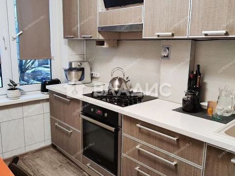 3-komnatnaya-ul-kosmicheskaya-d-50 фото