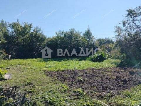 dom-gorod-kstovo-kstovskiy-rayon фото