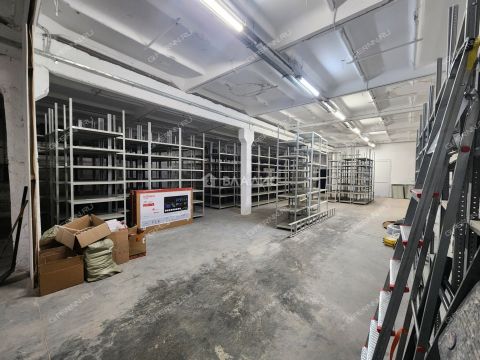 rabochiy-poselok-pervoe-maya-balahninskiy-municipalnyy-okrug фото