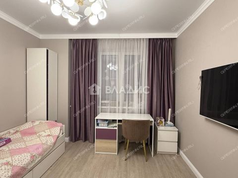 4-komnatnaya-pl-sennaya-d-1 фото