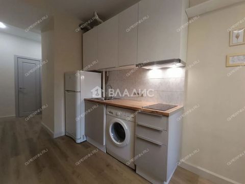 1-komnatnaya-ul-lunacharskogo-d-2-18 фото