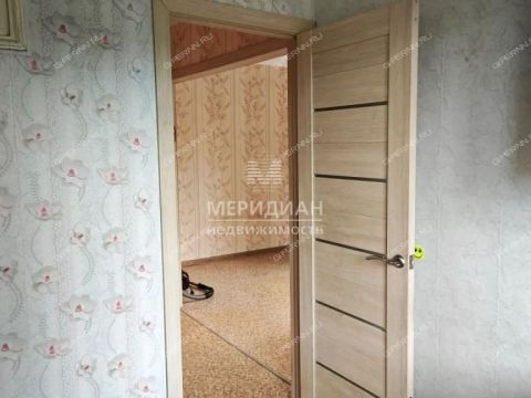 1-komnatnaya-ul-klimovskaya-d-86 фото
