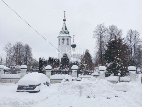 gorod-gorodec-gorodeckiy-rayon фото