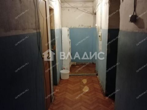 prosp-gagarina-d-102 фото