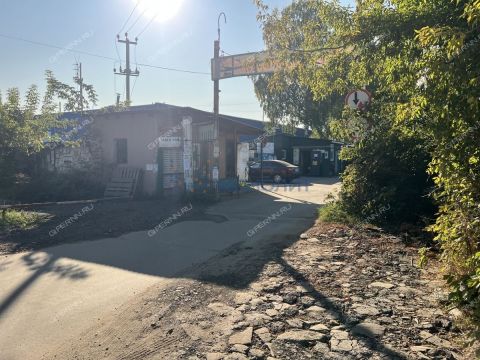 dacha-snt-stroygaz-snt-stroygaz фото