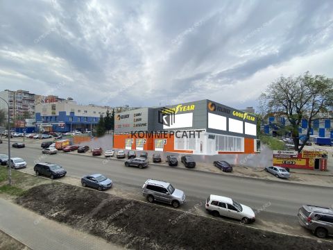 Куб полтавская ул 30 нижний новгород фото