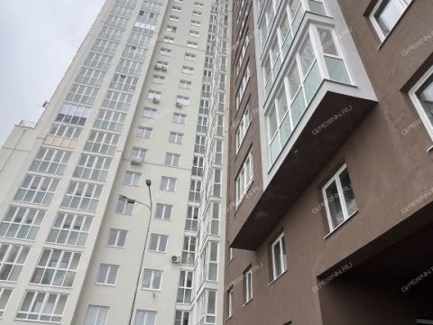 2-komnatnaya-ul-kompozitora-kasyanova-d-11 фото