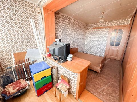 3-komnatnaya-gorod-bor-gorodskoy-okrug-bor фото