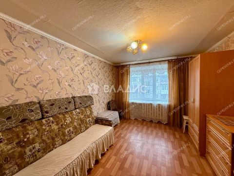 ul-monchegorskaya-d-11a-3 фото