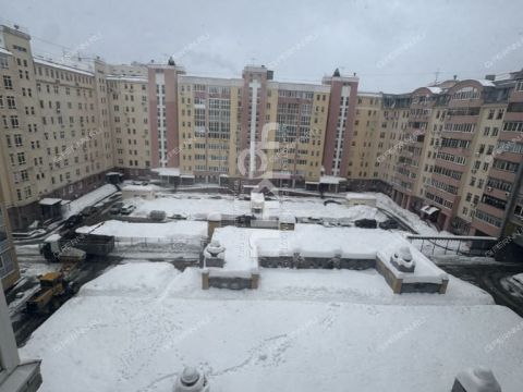 2-komnatnaya-ul-rodionova-d-189-24 фото