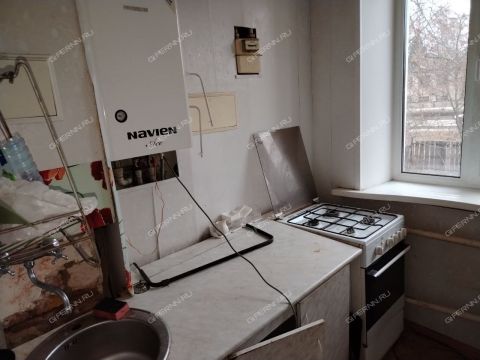 2-komnatnaya-ul-shekspira-d-6a фото