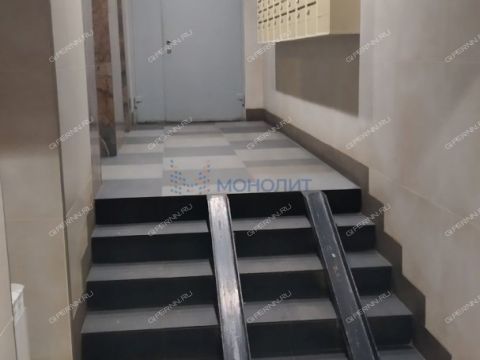 1-komnatnaya-ul-rodionova-d-193-k6 фото