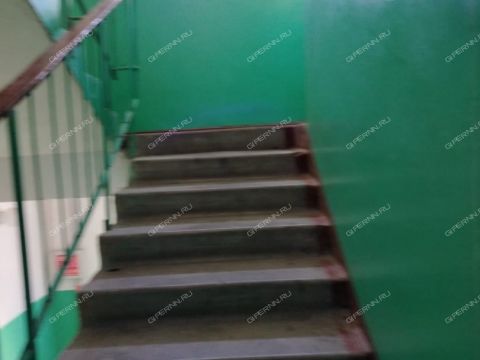 2-komnatnaya-gorod-kstovo-kstovskiy-rayon фото