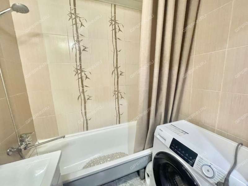 двухкомнатная квартира на Яблоневой улице дом 14