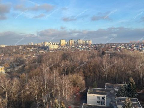 1-komnatnaya-ul-40-let-oktyabrya-d-17a фото