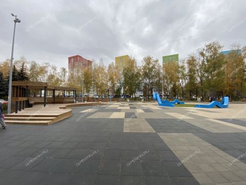 2-komnatnaya-prosp-gagarina-d-194 фото