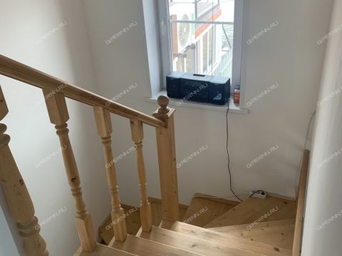 3-komnatnaya-poselok-zhdanovskiy-kstovskiy-rayon фото