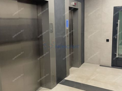 2-komnatnaya-ul-pervocvetnaya-d-6 фото