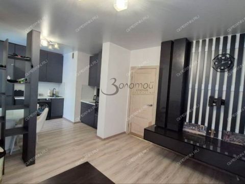 2-komnatnaya-ankudinovka-kstovskiy-rayon фото