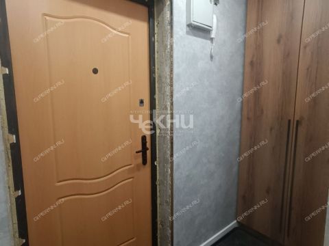 4-komnatnaya-ul-gleba-uspenskogo-d-4-k1 фото