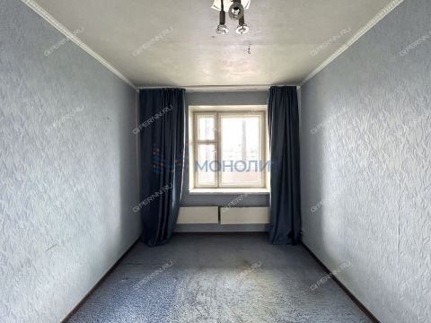 3-komnatnaya-ul-rodionova-d-184 фото