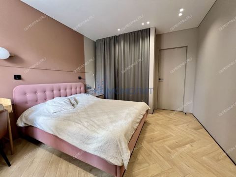 2-komnatnaya-ul-vaneeva-d-40b фото