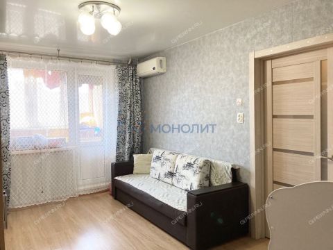 2-komnatnaya-prosp-soyuznyy-d-7 фото