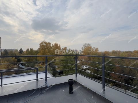 ul-marshala-kazakova-d-11 фото