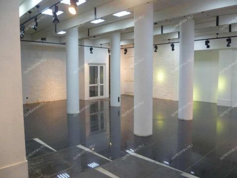 sovetskaya-ul-18 фото