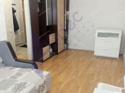 1-komnatnaya-ul-puteyskaya-d-15 фото