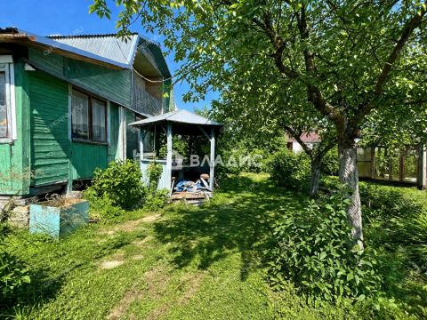 dacha-141 фото