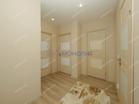 2-komnatnaya-ul-akademika-saharova-d-113 фото