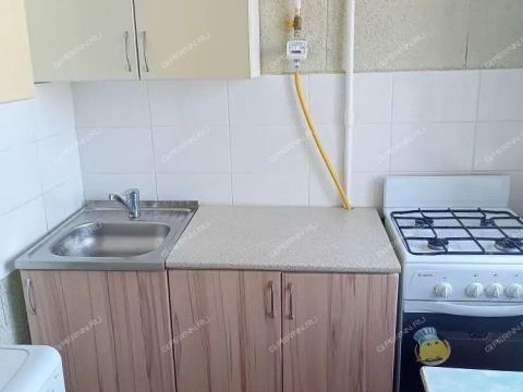 2-komnatnaya-gorod-uren-urenskiy-municipalnyy-okrug фото