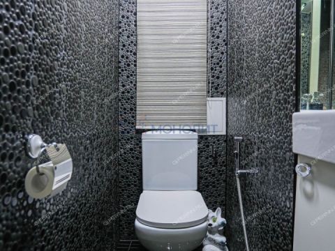 4-komnatnaya-gorod-kstovo-kstovskiy-rayon фото